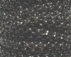 1 foot of 4.3mm Gunmetal Rolo Chain